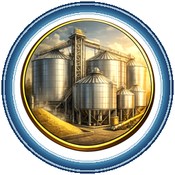 Silos logo