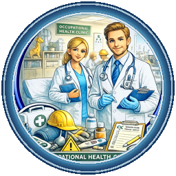 Consultorios Empresariales logo