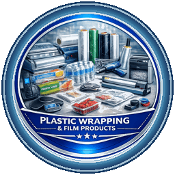 Mga Folio at Mga Produktong Folio logo