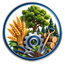 Muud 17 logo