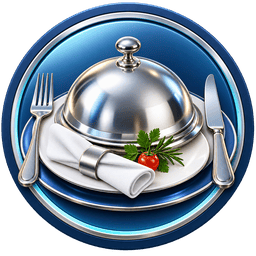 Гостеприимство logo