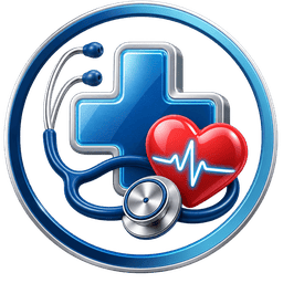 Santé logo