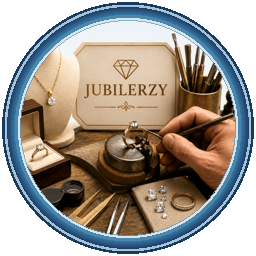 Juweliers logo