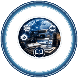 Издаваштво logo