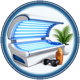 Solaarid logo