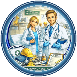 Consultorios Empresariales logo