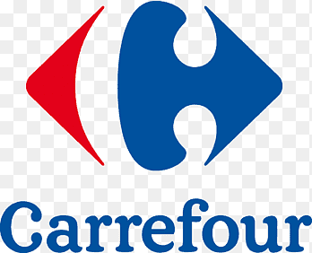 Carrefour Rwanda