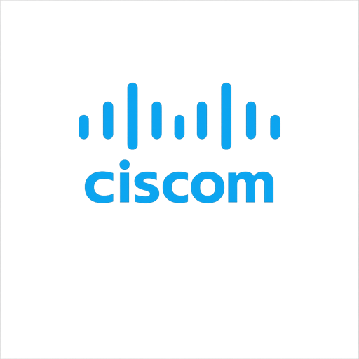 Cisco Spain