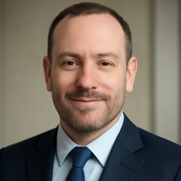 Kenneth McGrath